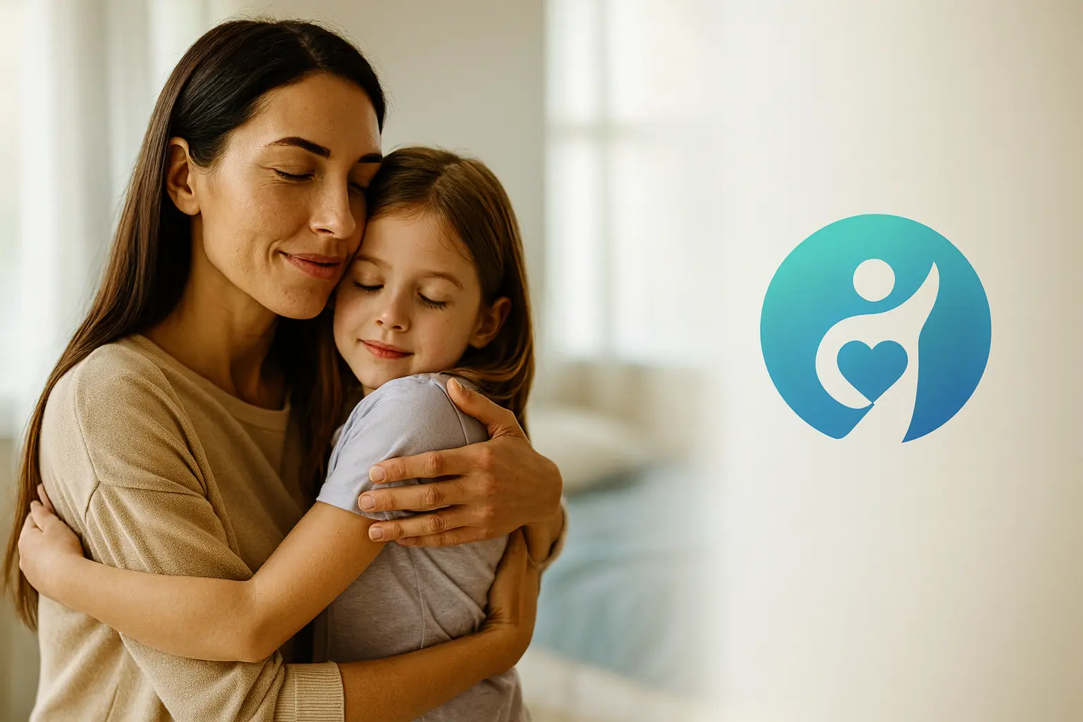 PN4U Bringing Positivity