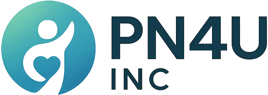 PN4U, Inc.